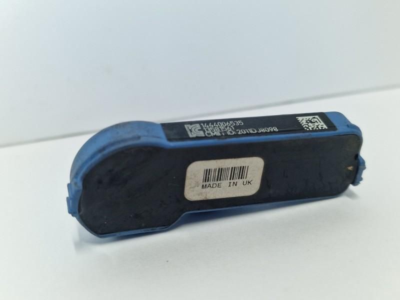 Senzor presiune roti (TMPS) Chevrolet Cruze J308