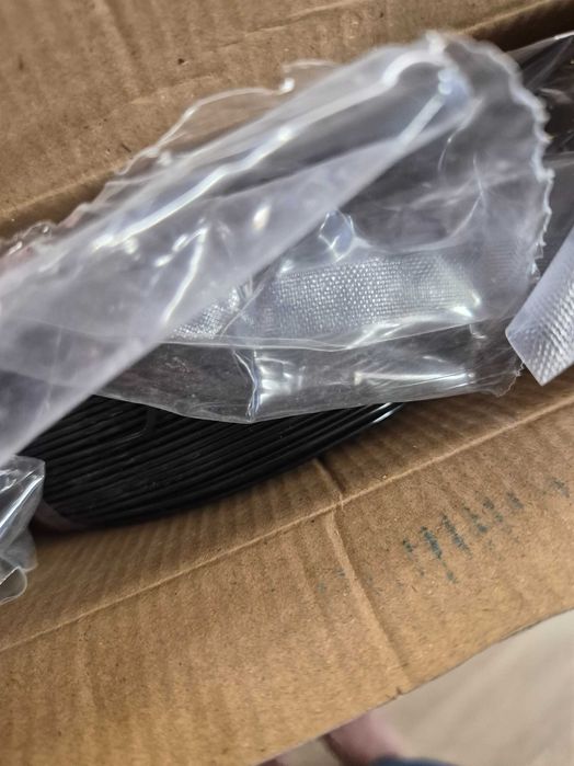 Refill Filament (пълнител/ролка без макара за 3D принтер