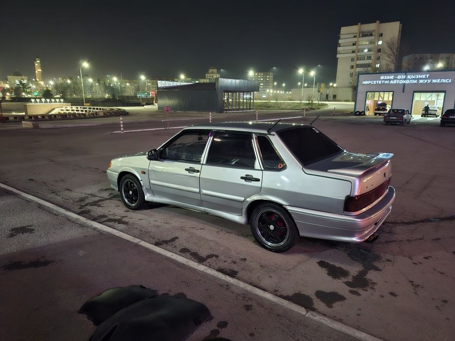 Обмен Диски на 15