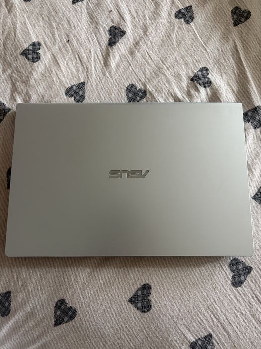 Vand Laptop Asus Vivobook X409FA