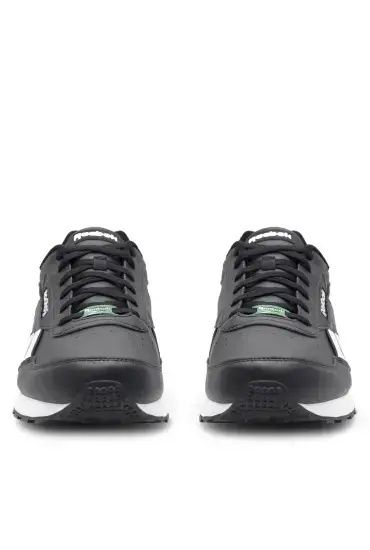 Reebok Free Run, номер 44 1/2 и 45