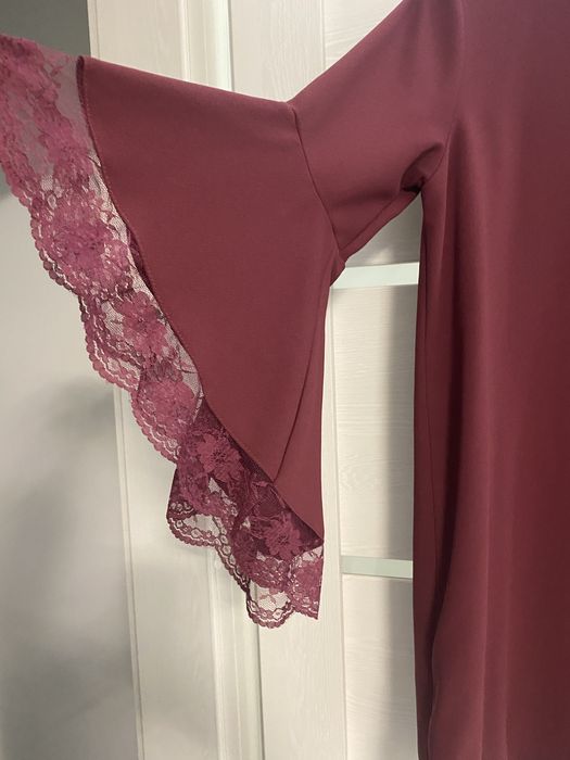 Vand rochie eleganta