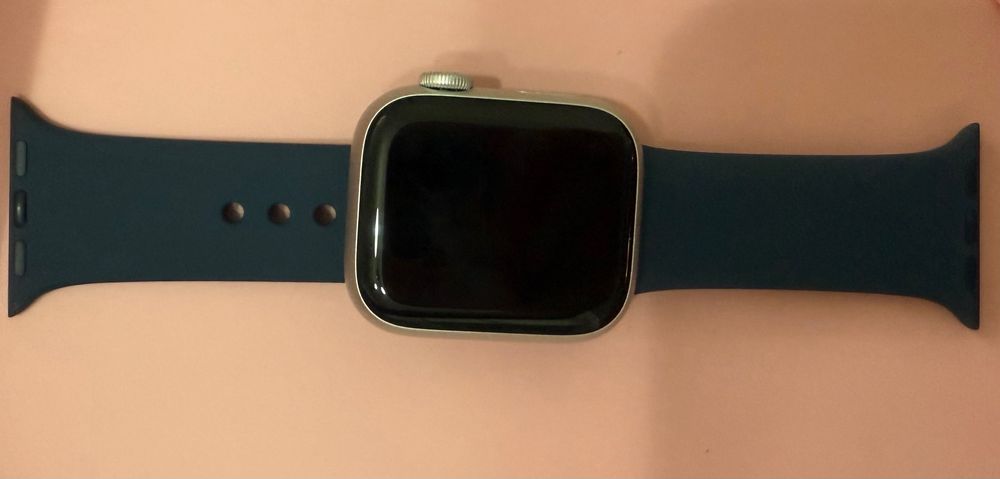 Часы Эпл Вотч (Apple watch)
