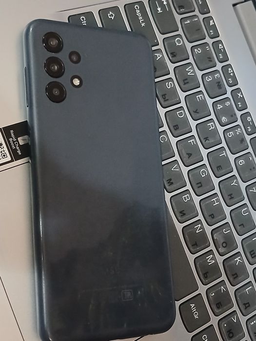 Samsung A13 64gb