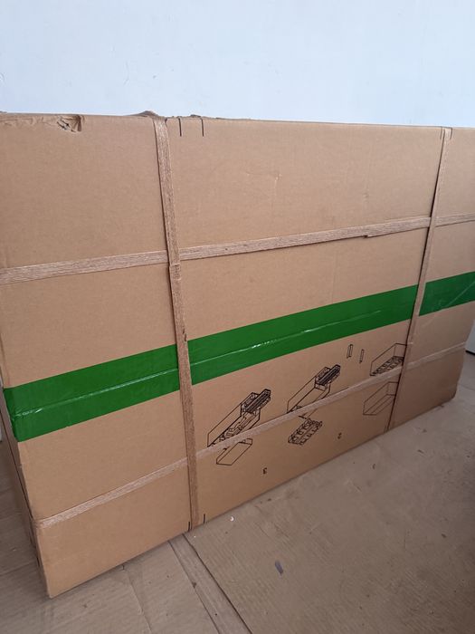 APC Smart-UPS SRT 6000VA (SRT6KXLI) – Nou-Sigilat