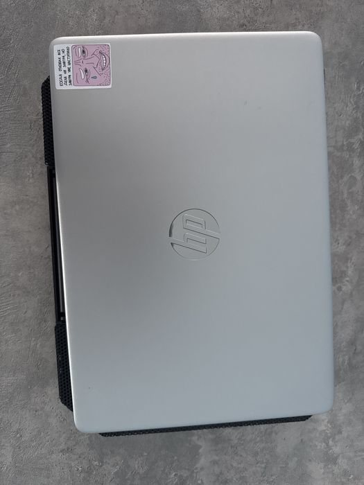 Обменяю ноут на айпад