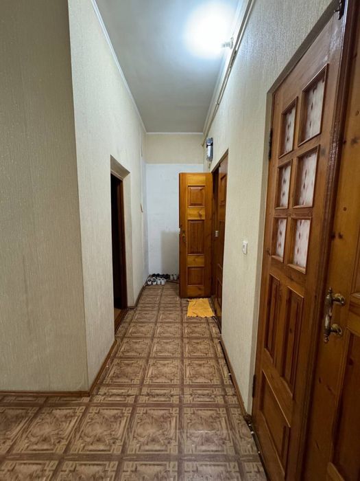 1/2/2 Узбум Пожарка (Тандор кафе)