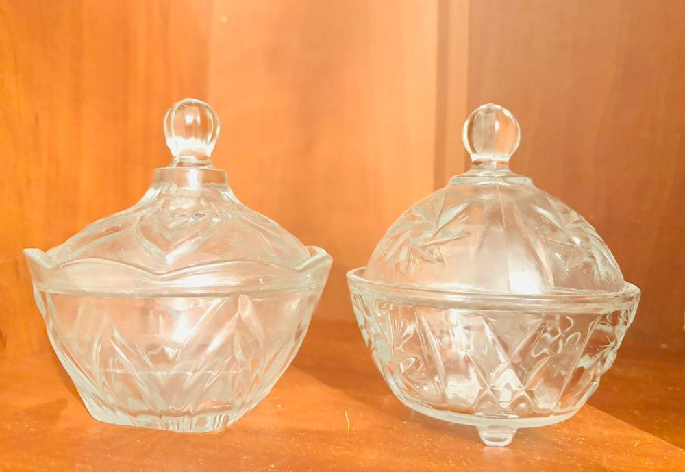 Продам Набор ложек вилок Vikalina