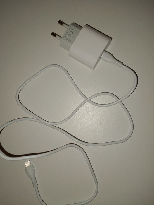 Нужны деньги срочно