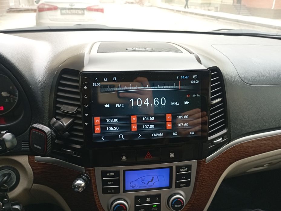 Хочу продать автомобиль