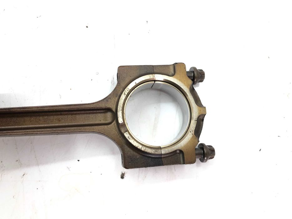 Бутало Mazda 6 2.0 147hp 2006