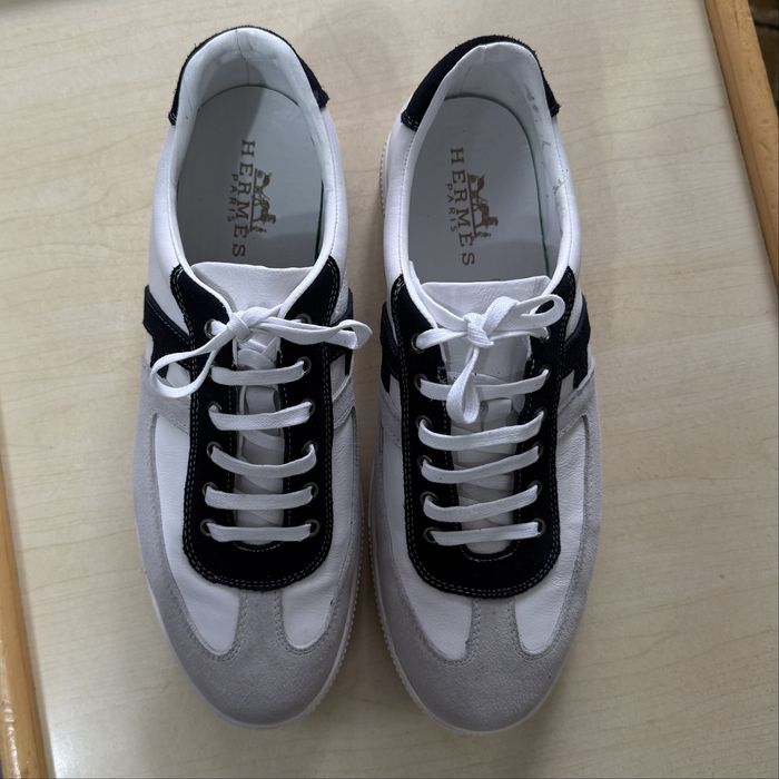 Продам кеды и туфли