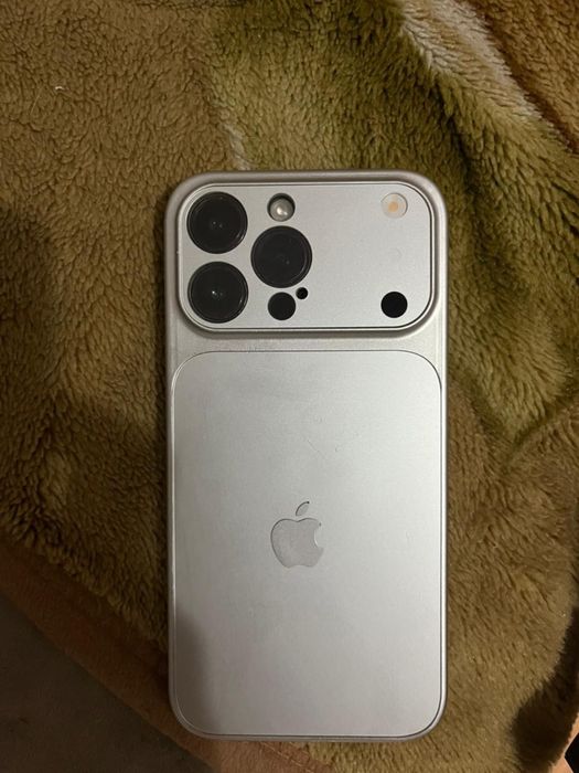 14 pro max 256 purple