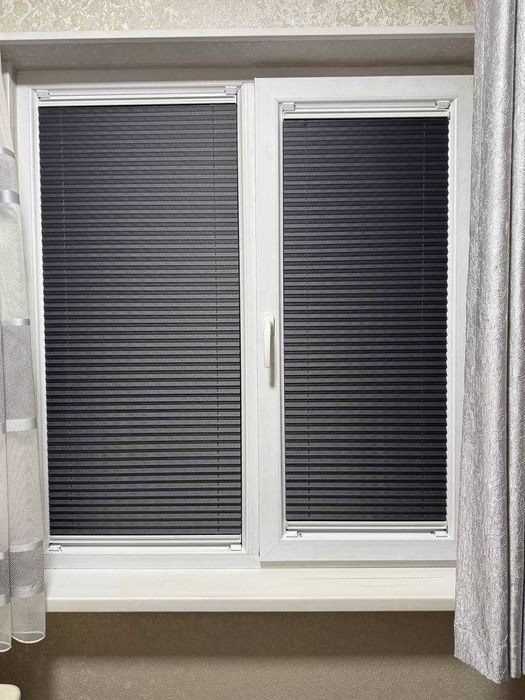 Jalyuzi | Жалюзи | Jaluzi | Chiroyli va amaliy!