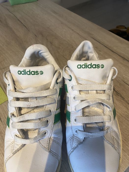 Детски маратонки Adidas 34 номер