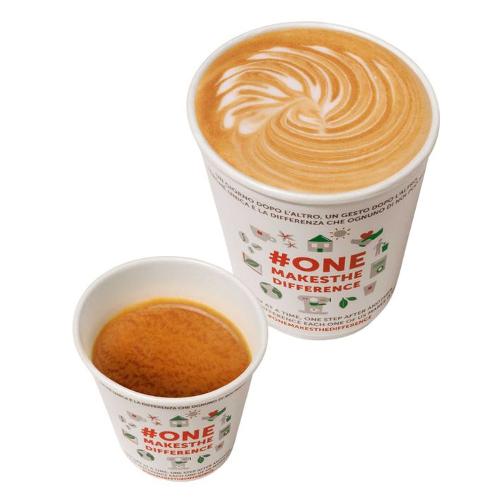 Вендинг машина illy FAS 400T Vending