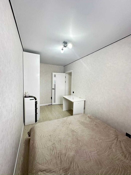 3 ком КСК 2019 г кирпич