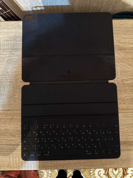 Продам Ipad pro 3 поколения