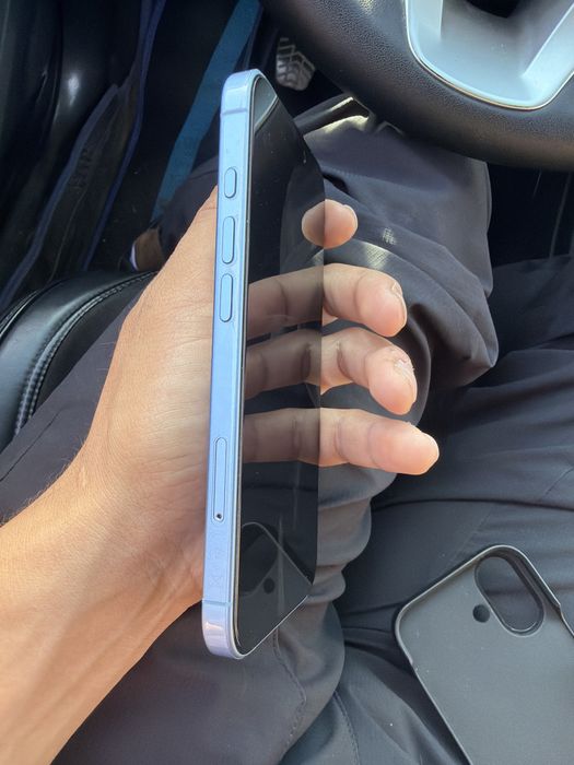 Продам Айфон 17 Iphone 17  apple