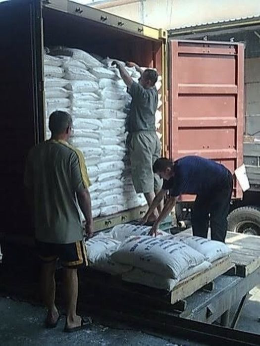 Услуги грузчиков и газели Зила