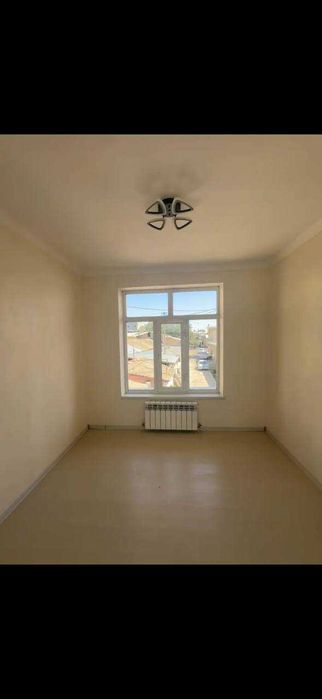 Карасарай ориентир Жомий базар 2 сотки  длина 13  ширина 18 метров