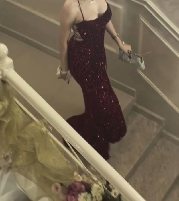 Продам Вечерние, бальные платья