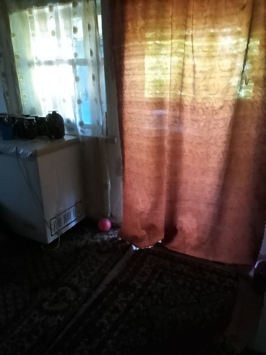 Продам дом отдельно стоящий