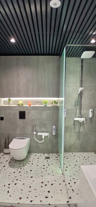 2 xonali uy ijaraga beriladi Eco city