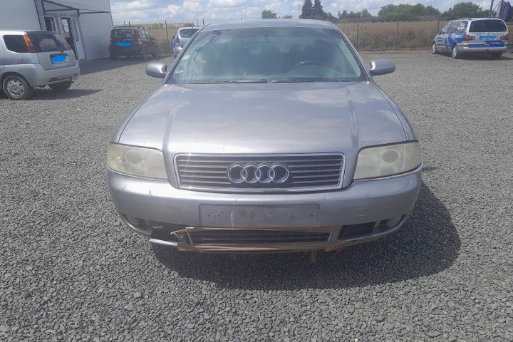Dezmembrez Audi A6 4B/C5