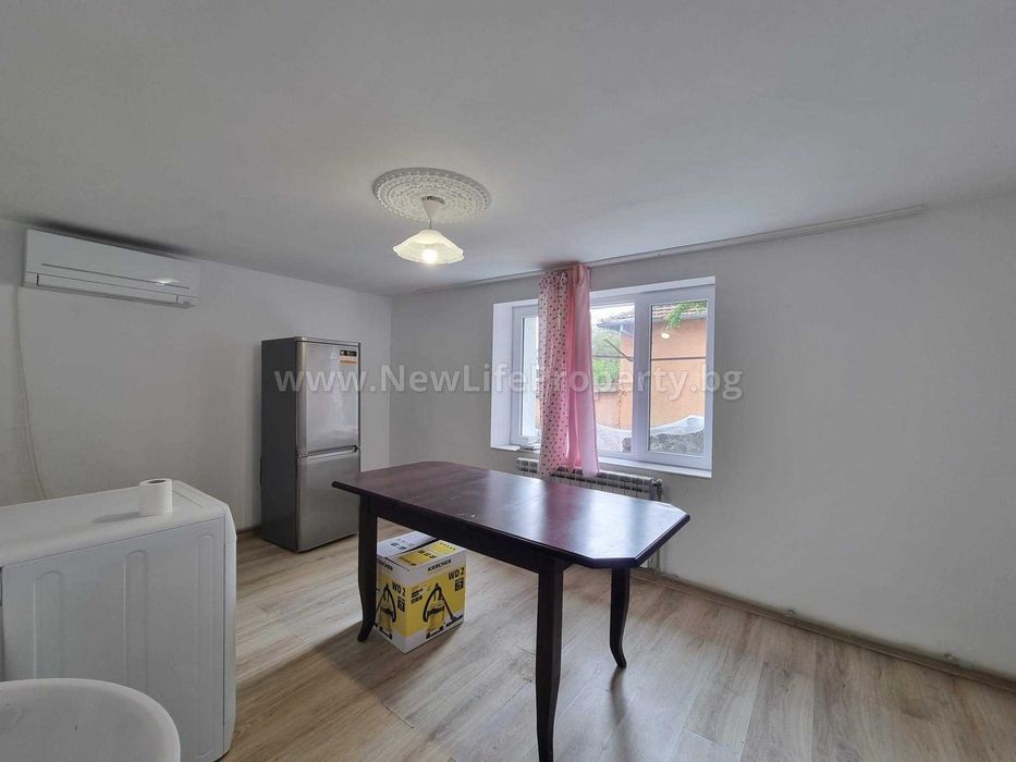Продава се Къща в с. Дюлево, Област Бургас - 180 кв.м за 383 €/кв.м - Снимка #3