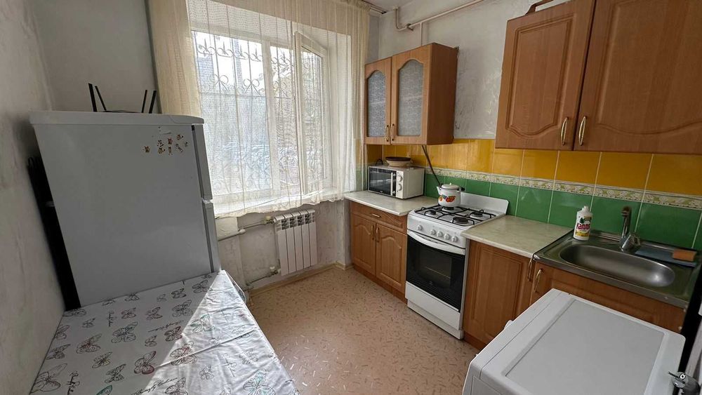 1 ком/Санатория-Рахат/Wi-Fi/Сутки-Часы