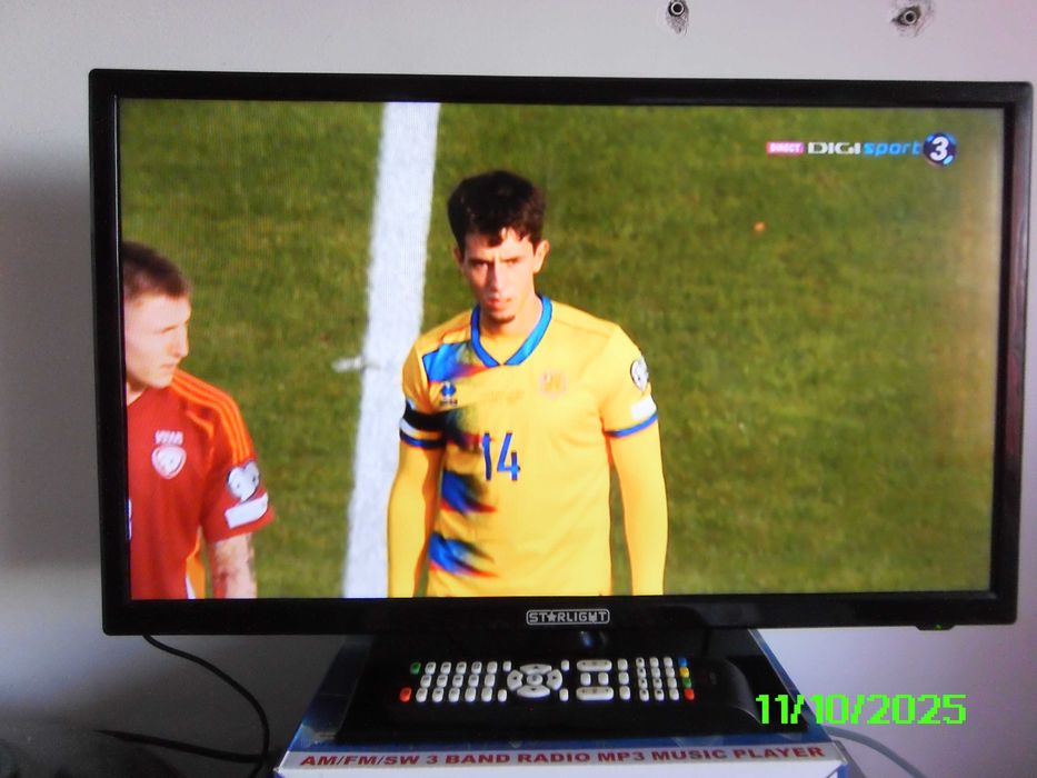 suporti cuptor,Amplituner Philips,Sistem SONY 5.1 si Tv 24"StarLight