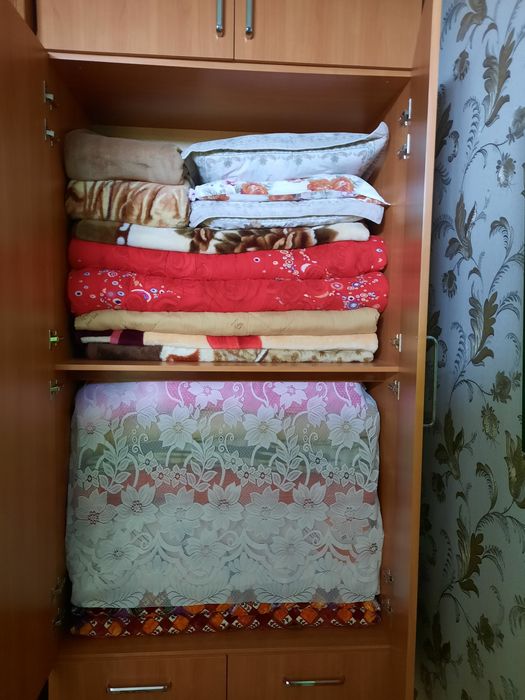 Шифонер сатылады