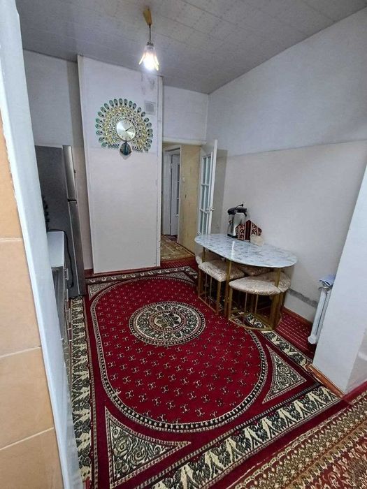 Дружба Коратошда 2 хона срочна