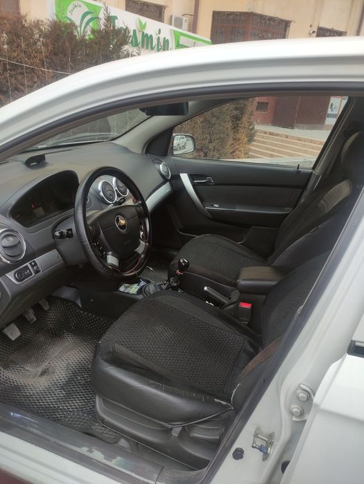 Некся 3 все отлично выкуп первый начала 5000$