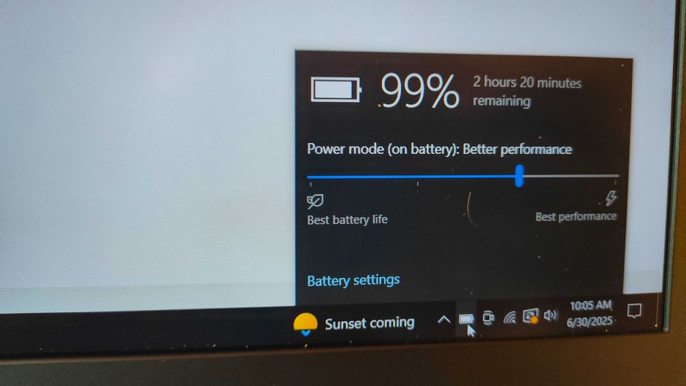 Лаптоп - работна станция dell precision 7510 i5/ 512gb/8gb/ FHD