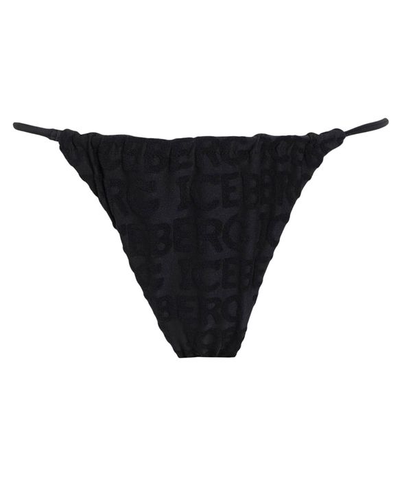 ICEBERG оригинален бански размер М