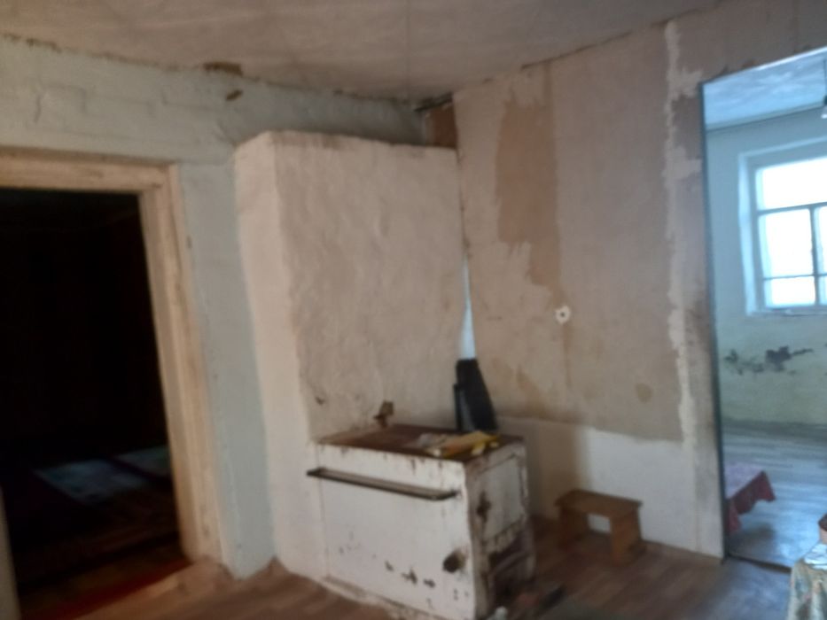 Продам или меняю дом на квартиру в г Астане