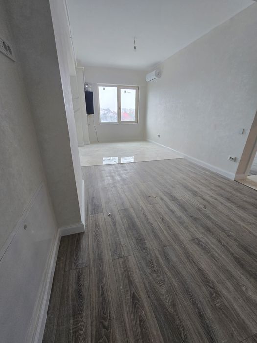 Apartament 2 camere Copou