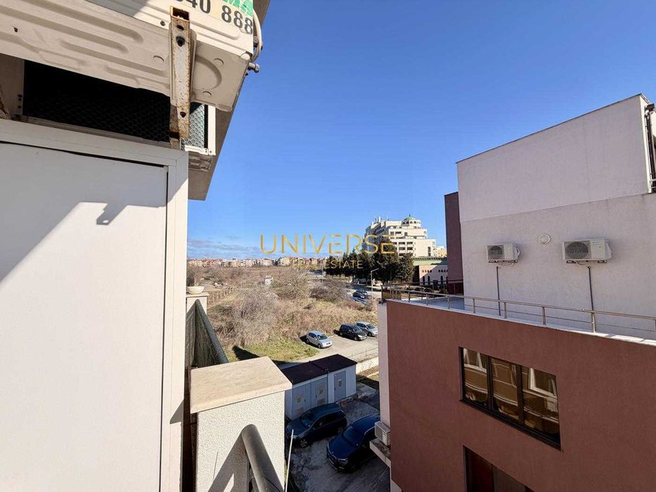 Продава се Двустаен апартамент в Несебър - 51 кв.м за 860 €/кв.м - Снимка #11