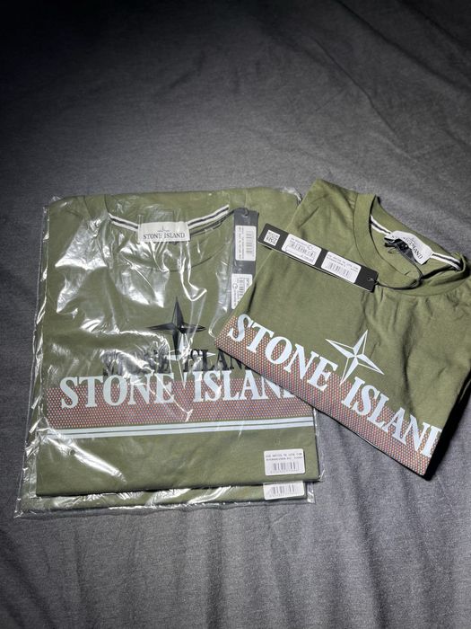 Мъжки тениски с къс ръкав