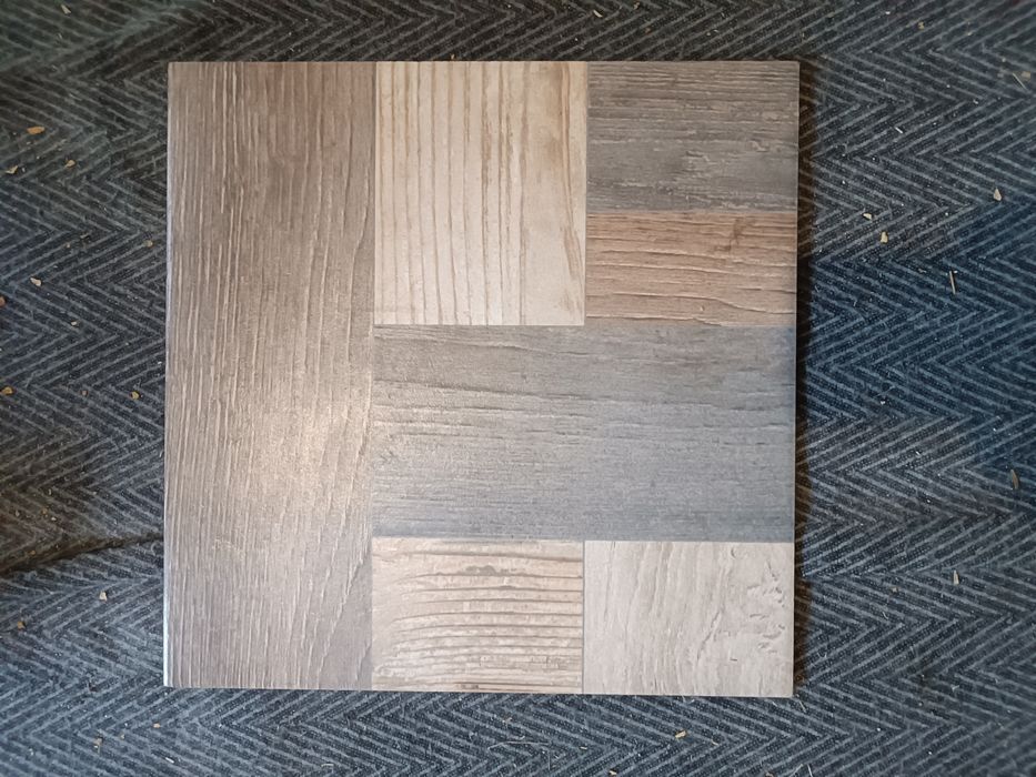 Гранитогрес 34/34