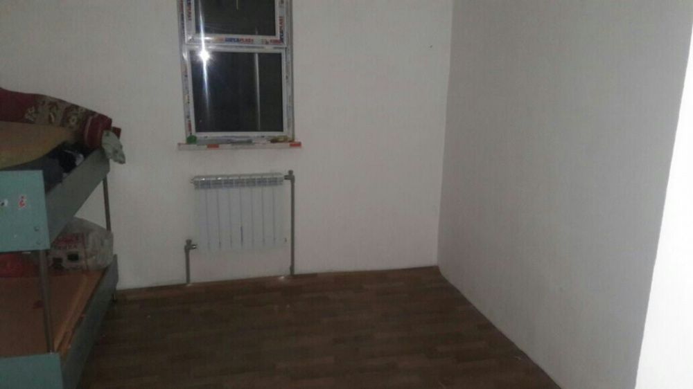 Квартира сдам квартира ОБЩ