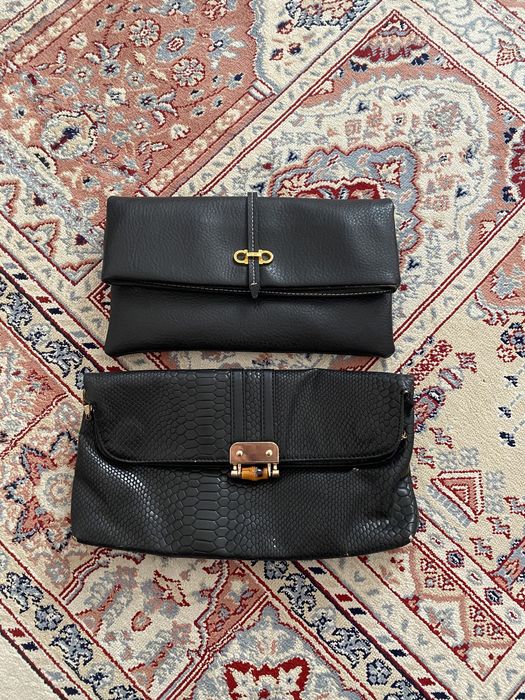 Все сумки по 2000 тг