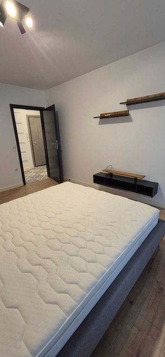 Дава се под наем Двустаен апартамент в София, Малинова долина - 75 кв.м за 663 € - Снимка #6