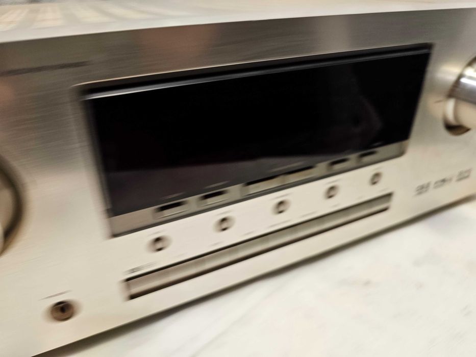 Defect Marantz sr4300 nu porneste