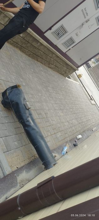 Профессиональная  укладка брусчатки!!!