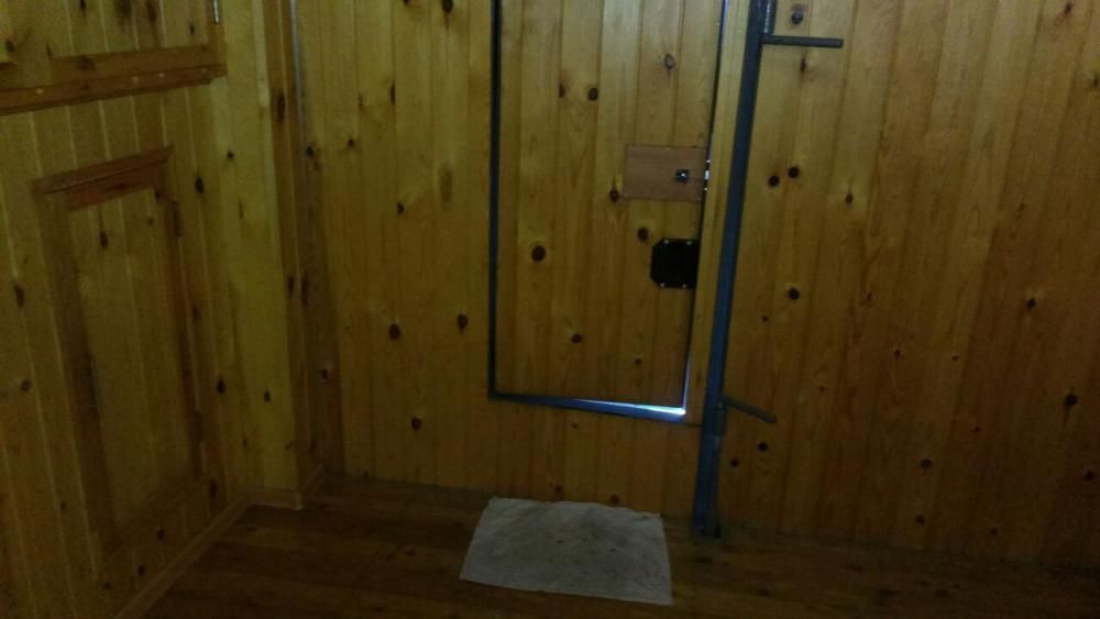 Продам ГАРАЖ. Центр Павлодара