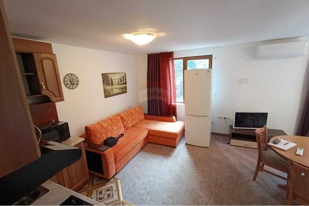 Продава се Едностаен апартамент в к.к. Пампорово - 49 кв.м за 1015 €/кв.м - Снимка #13