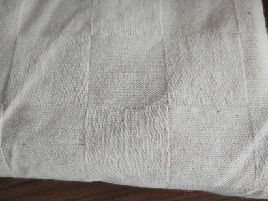 Американ - памучен плат